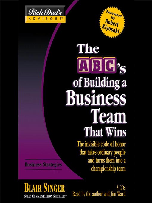 Click image to view full cover